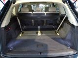 Audi Q7 bei Reisemobile.expert - Abbildung (6 / 15)
