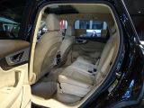 Audi Q7 bei Reisemobile.expert - Abbildung (10 / 15)