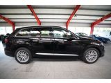 Audi Q7 bei Reisemobile.expert - Abbildung (7 / 15)
