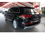 Audi Q7 bei Reisemobile.expert - Abbildung (5 / 15)