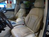 Audi Q7 bei Reisemobile.expert - Abbildung (8 / 15)