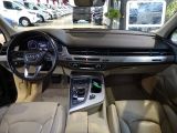 Audi Q7 bei Reisemobile.expert - Abbildung (11 / 15)