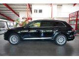 Audi Q7 bei Reisemobile.expert - Abbildung (3 / 15)