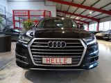 Audi Q7 bei Reisemobile.expert - Abbildung (2 / 15)