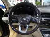Audi Q7 bei Reisemobile.expert - Abbildung (12 / 15)