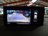 Audi Q7 bei Reisemobile.expert - Abbildung (15 / 15)