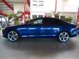 Audi A4 bei Reisemobile.expert - Abbildung (3 / 15)