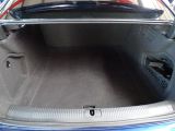 Audi A4 bei Reisemobile.expert - Abbildung (6 / 15)