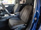Audi A4 bei Reisemobile.expert - Abbildung (8 / 15)