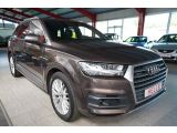 Audi Q7 bei Reisemobile.expert - Abbildung (3 / 15)