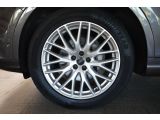 Audi Q7 bei Reisemobile.expert - Abbildung (9 / 15)