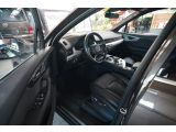 Audi Q7 bei Reisemobile.expert - Abbildung (11 / 15)