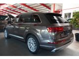 Audi Q7 bei Reisemobile.expert - Abbildung (7 / 15)