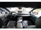 Audi Q7 bei Reisemobile.expert - Abbildung (12 / 15)
