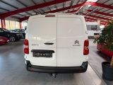 Citroen Jumpy bei Reisemobile.expert - Abbildung (6 / 15)
