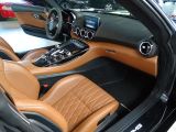 Mercedes-Benz GT-Klasse bei Reisemobile.expert - Abbildung (8 / 15)