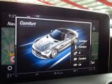 Mercedes-Benz GT-Klasse bei Reisemobile.expert - Abbildung (12 / 15)