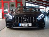 Mercedes-Benz GT-Klasse bei Reisemobile.expert - Abbildung (2 / 15)