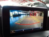 Mercedes-Benz GT-Klasse bei Reisemobile.expert - Abbildung (10 / 15)