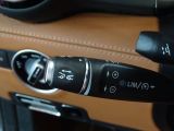 Mercedes-Benz GT-Klasse bei Reisemobile.expert - Abbildung (14 / 15)