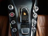 Mercedes-Benz GT-Klasse bei Reisemobile.expert - Abbildung (13 / 15)
