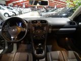 VW Golf VI bei Reisemobile.expert - Abbildung (11 / 15)