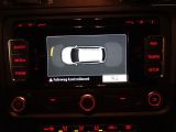 VW Golf VI bei Reisemobile.expert - Abbildung (15 / 15)