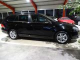 VW Golf VI bei Reisemobile.expert - Abbildung (8 / 15)