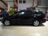 VW Golf VI bei Reisemobile.expert - Abbildung (3 / 15)