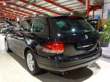 VW Golf VI bei Reisemobile.expert - Abbildung (4 / 15)