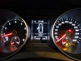 VW Golf VI bei Reisemobile.expert - Abbildung (14 / 15)