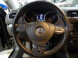 VW Golf VI bei Reisemobile.expert - Abbildung (12 / 15)