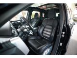 Porsche Cayenne bei Reisemobile.expert - Abbildung (10 / 15)