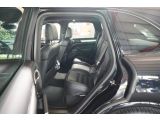 Porsche Cayenne bei Reisemobile.expert - Abbildung (13 / 15)
