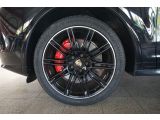 Porsche Cayenne bei Reisemobile.expert - Abbildung (9 / 15)