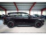 Porsche Cayenne bei Reisemobile.expert - Abbildung (4 / 15)