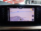 Skoda Scala bei Reisemobile.expert - Abbildung (12 / 15)