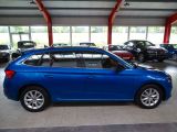 Skoda Scala bei Reisemobile.expert - Abbildung (6 / 15)