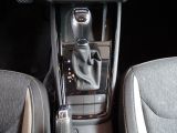 Skoda Scala bei Reisemobile.expert - Abbildung (15 / 15)