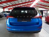 Skoda Scala bei Reisemobile.expert - Abbildung (5 / 15)