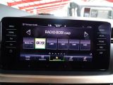 Skoda Scala bei Reisemobile.expert - Abbildung (13 / 15)