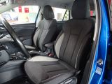 Skoda Scala bei Reisemobile.expert - Abbildung (7 / 15)