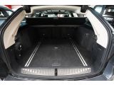 BMW 5er bei Reisemobile.expert - Abbildung (8 / 15)