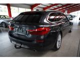 BMW 5er bei Reisemobile.expert - Abbildung (5 / 15)