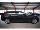 BMW 5er bei Reisemobile.expert - Abbildung (4 / 15)