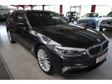 BMW 5er bei Reisemobile.expert - Abbildung (3 / 15)