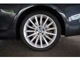 BMW 5er bei Reisemobile.expert - Abbildung (10 / 15)