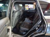 Audi SQ5 bei Reisemobile.expert - Abbildung (9 / 15)