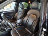 Audi SQ5 bei Reisemobile.expert - Abbildung (8 / 15)