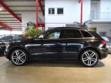 Audi SQ5 bei Reisemobile.expert - Abbildung (3 / 15)